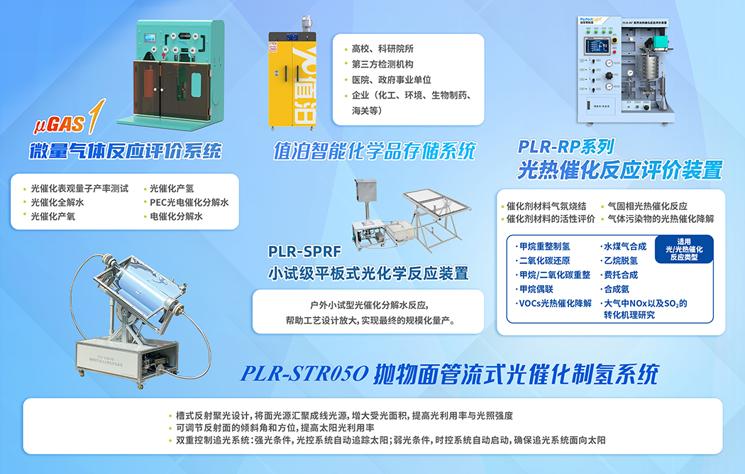 k8凯发(中国)科技研发成果和技术创新