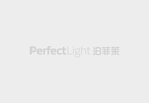 首发见真章！"k8凯发(中国)2025售后服务全国行"正式启动